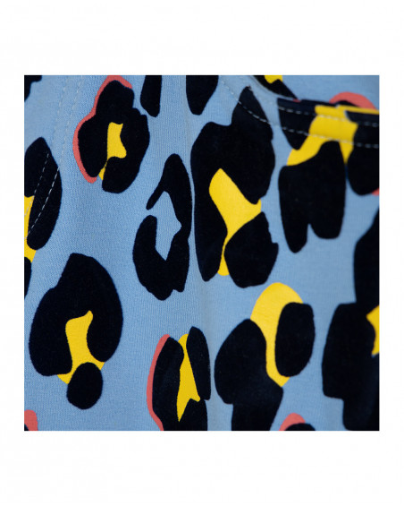Legging largo Legging largo