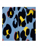 Legging largo Legging largo