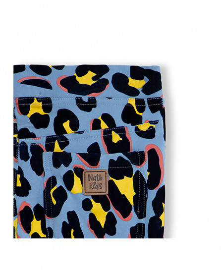 Legging largo Legging largo