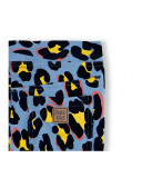 Legging largo Legging largo