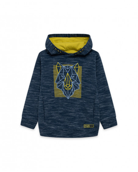 Hoodie Hoodie