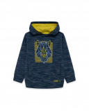 Hoodie Hoodie