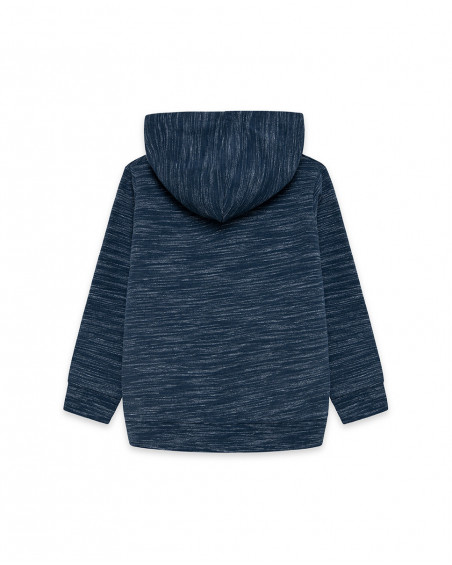 Hoodie Hoodie