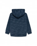 Hoodie Hoodie