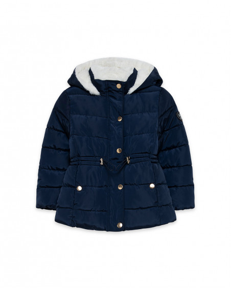 Chaqueta Chaqueta