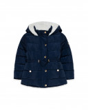 Chaqueta Chaqueta