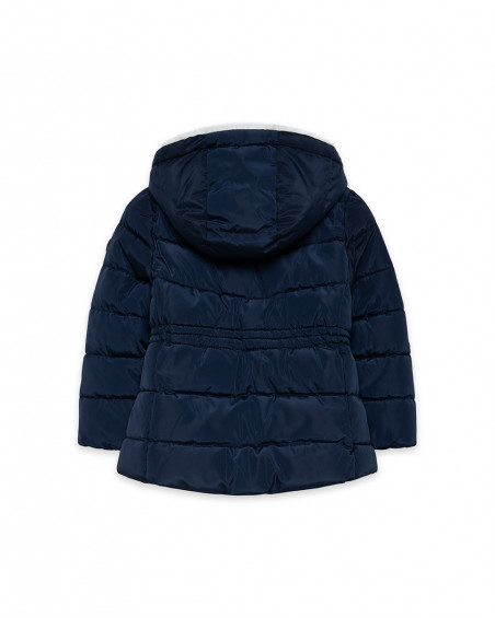 Chaqueta Chaqueta