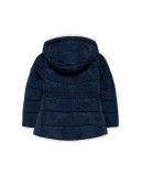 Chaqueta Chaqueta