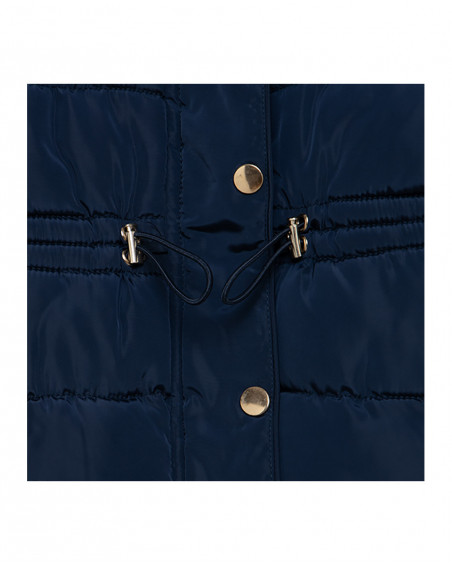 Chaqueta Chaqueta