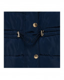 Chaqueta Chaqueta