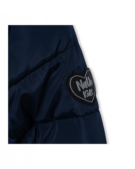 Chaqueta Chaqueta
