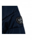 Chaqueta Chaqueta