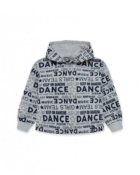 Hoodie Hoodie
