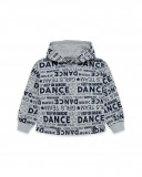 Hoodie Hoodie