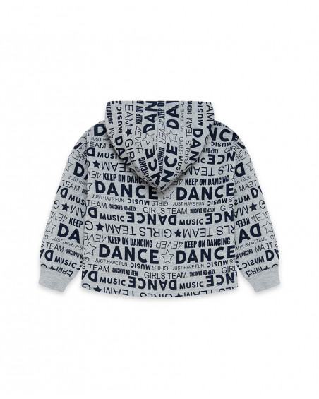 Hoodie Hoodie