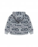 Hoodie Hoodie