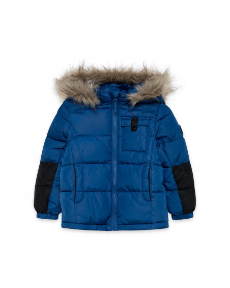 Chaqueta Chaqueta