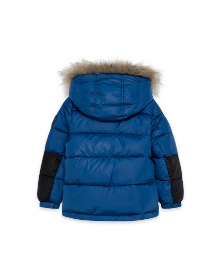 Chaqueta Chaqueta