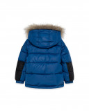 Chaqueta Chaqueta