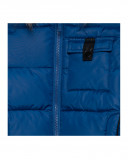 Chaqueta Chaqueta