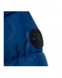 Chaqueta Chaqueta