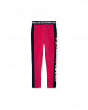 Legging largo Legging largo