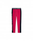 Legging largo Legging largo