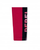 Legging largo Legging largo