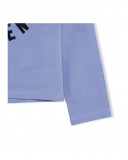 Camiseta manga larga Camiseta manga larga