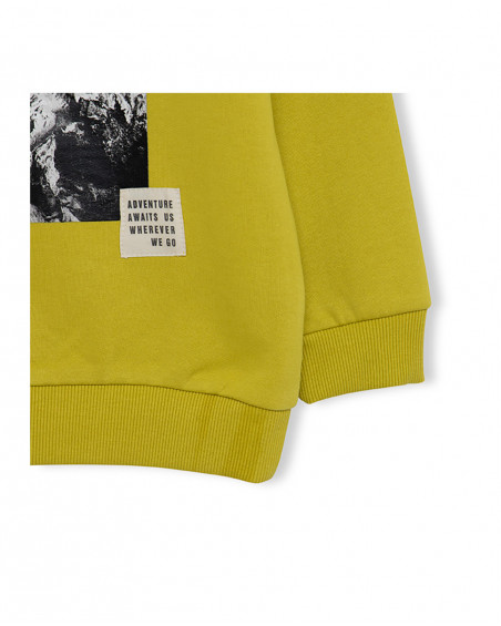 Hoodie Hoodie