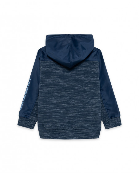 Hoodie Hoodie