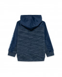 Hoodie Hoodie