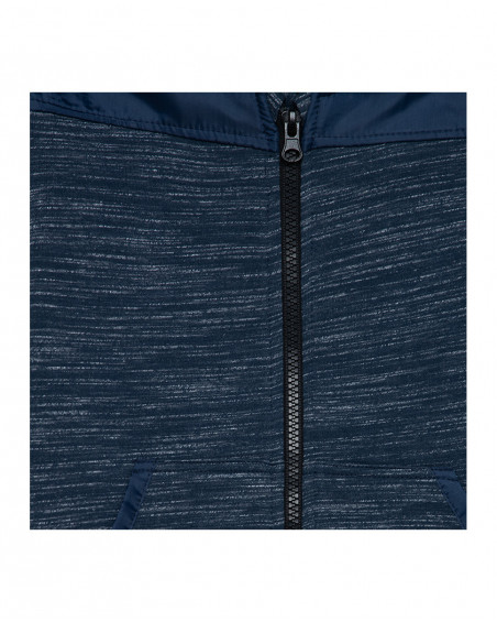 Hoodie Hoodie