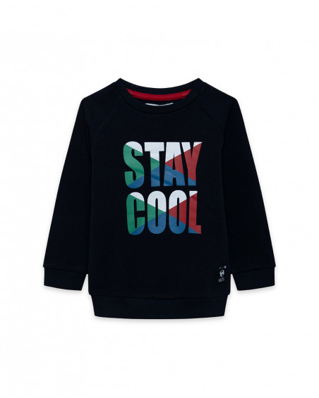Hoodie Hoodie