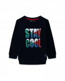 Hoodie Hoodie