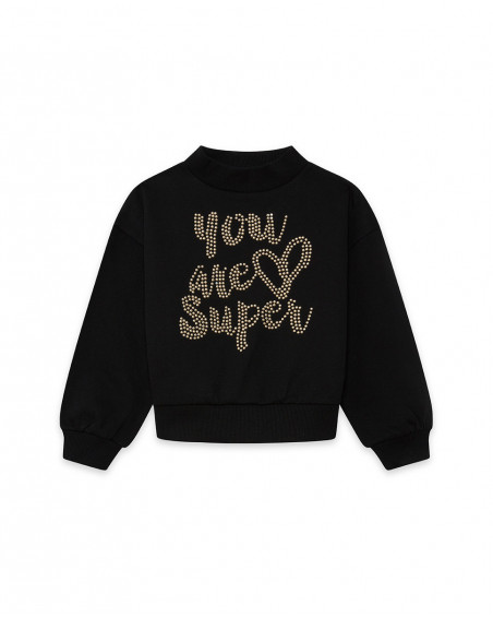 Hoodie Hoodie