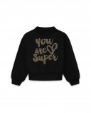 Hoodie Hoodie