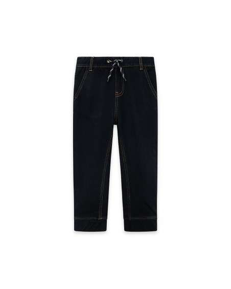 Pantalon largo Pantalon largo