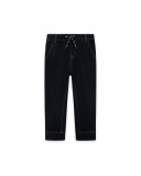 Pantalon largo Pantalon largo