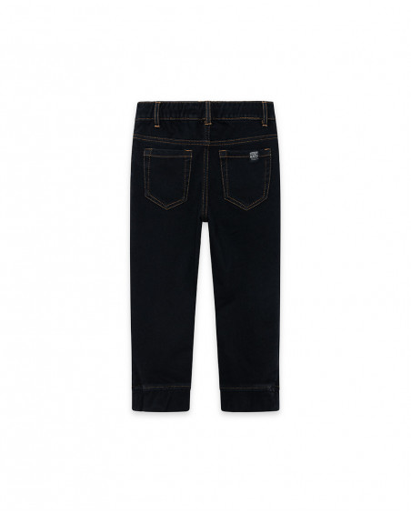 Pantalon largo Pantalon largo