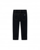 Pantalon largo Pantalon largo