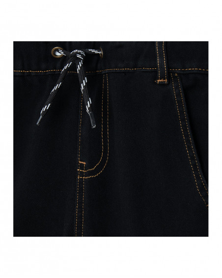Pantalon largo Pantalon largo
