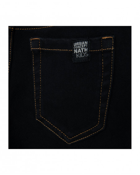 Pantalon largo Pantalon largo