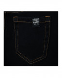 Pantalon largo Pantalon largo