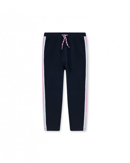 Legging largo Legging largo