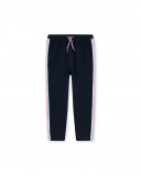 Legging largo Legging largo