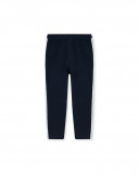 Legging largo Legging largo