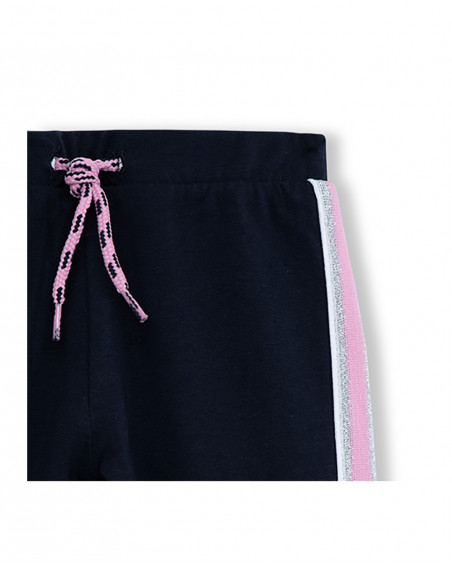 Legging largo Legging largo