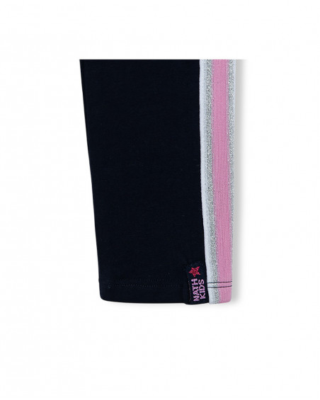 Legging largo Legging largo