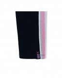 Legging largo Legging largo
